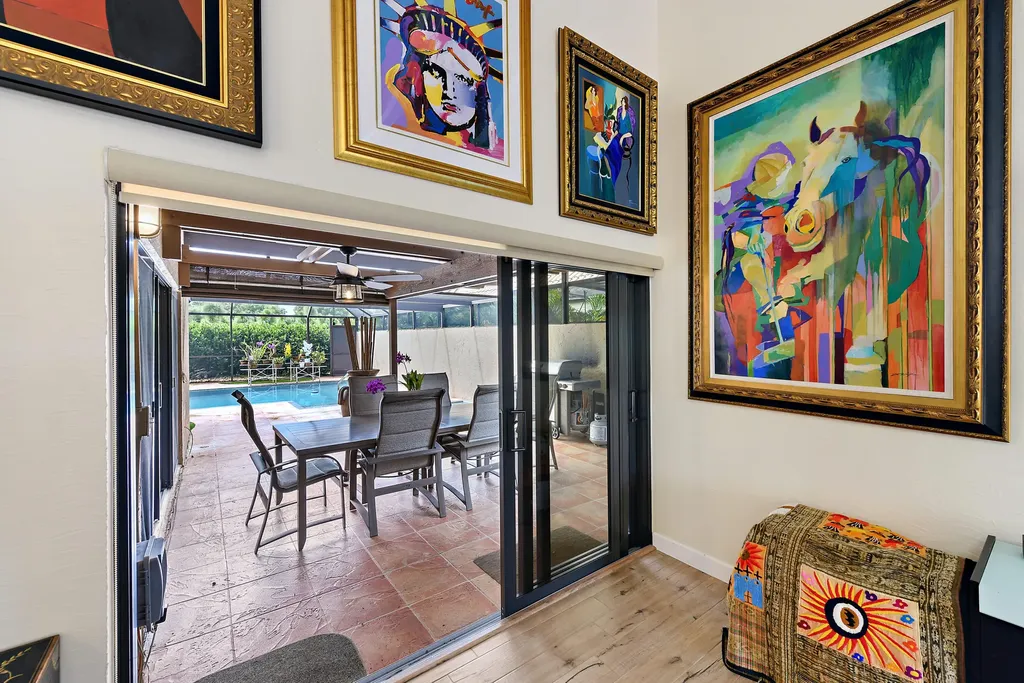 6548 Patio Lane Boca Raton FL 33433
