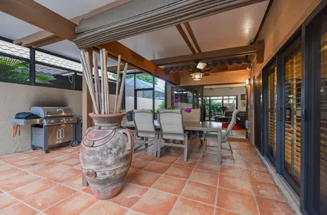 6548 Patio Lane Boca Raton FL 33433