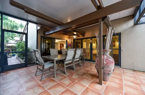 6548 Patio Lane Boca Raton FL 33433