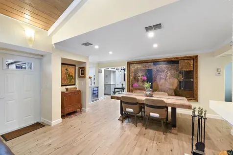 6548 Patio Lane Boca Raton FL 33433