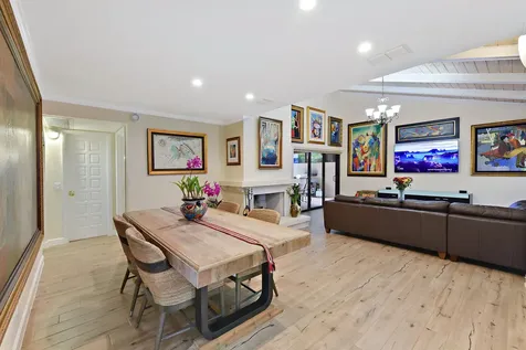 6548 Patio Lane Boca Raton FL 33433
