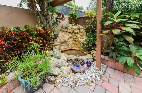 6548 Patio Lane Boca Raton FL 33433