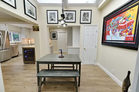 6548 Patio Lane Boca Raton FL 33433