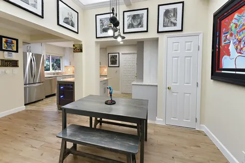 6548 Patio Lane Boca Raton FL 33433