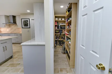 6548 Patio Lane Boca Raton FL 33433