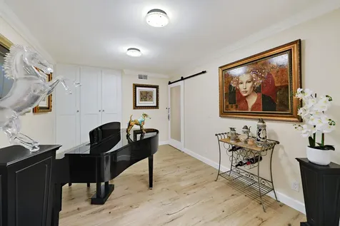 6548 Patio Lane Boca Raton FL 33433