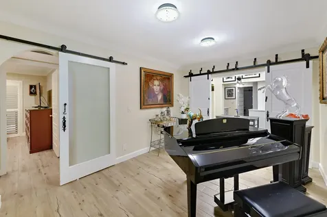 6548 Patio Lane Boca Raton FL 33433