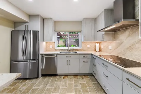 6548 Patio Lane Boca Raton FL 33433