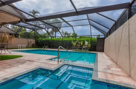 6548 Patio Lane Boca Raton FL 33433