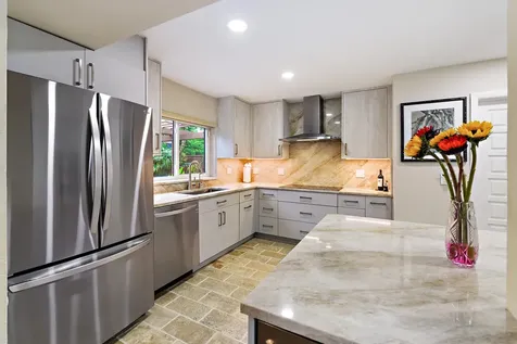 6548 Patio Lane Boca Raton FL 33433