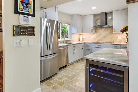6548 Patio Lane Boca Raton FL 33433