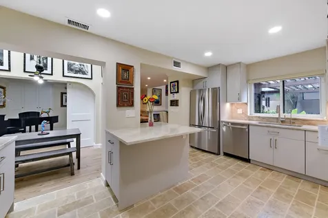 6548 Patio Lane Boca Raton FL 33433