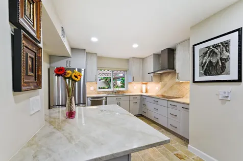 6548 Patio Lane Boca Raton FL 33433