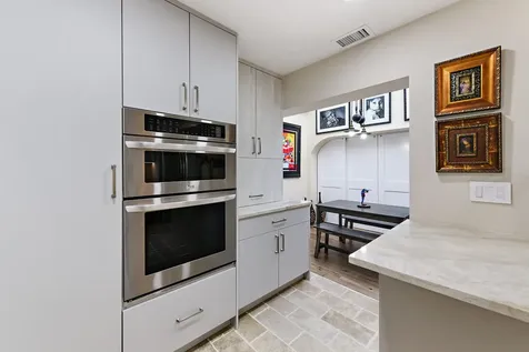 6548 Patio Lane Boca Raton FL 33433
