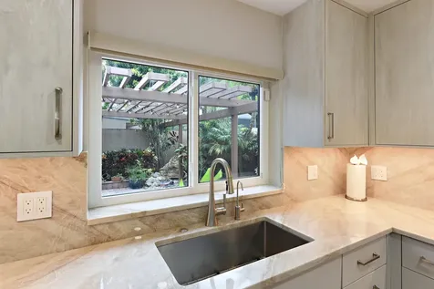 6548 Patio Lane Boca Raton FL 33433