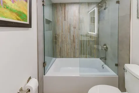 6548 Patio Lane Boca Raton FL 33433