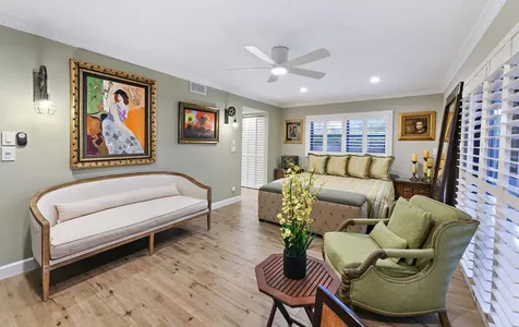 6548 Patio Lane Boca Raton FL 33433