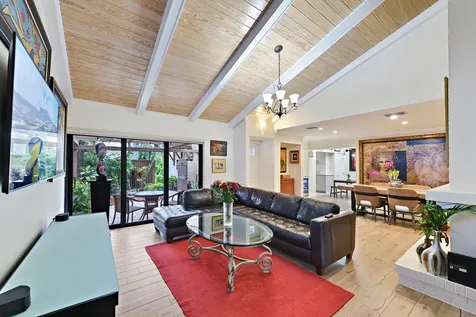 6548 Patio Lane Boca Raton FL 33433