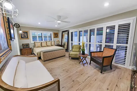 6548 Patio Lane Boca Raton FL 33433