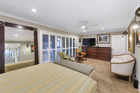 6548 Patio Lane Boca Raton FL 33433