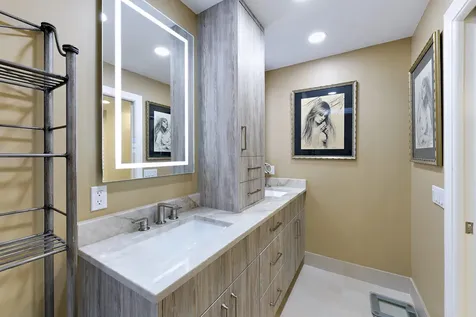 6548 Patio Lane Boca Raton FL 33433