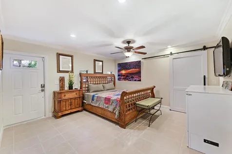 6548 Patio Lane Boca Raton FL 33433