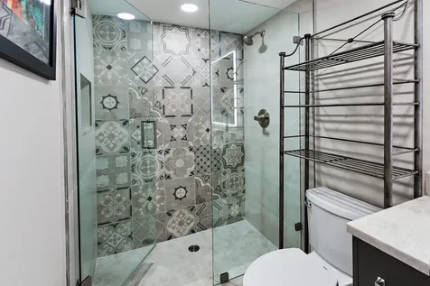 6548 Patio Lane Boca Raton FL 33433
