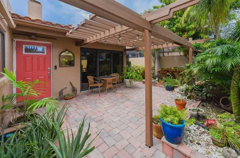 6548 Patio Lane Boca Raton FL 33433