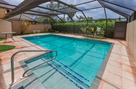 6548 Patio Lane Boca Raton FL 33433