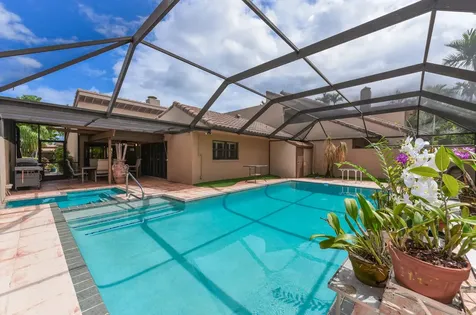 6548 Patio Lane Boca Raton FL 33433