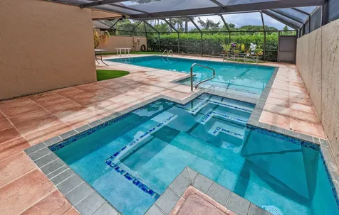 6548 Patio Lane Boca Raton FL 33433