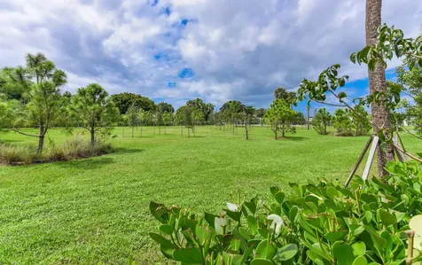 6548 Patio Lane Boca Raton FL 33433