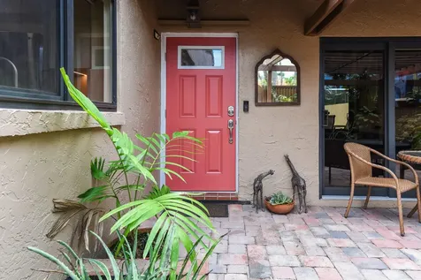 6548 Patio Lane Boca Raton FL 33433