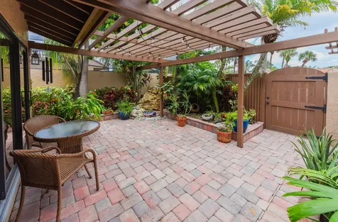 6548 Patio Lane Boca Raton FL 33433