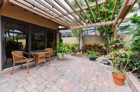 6548 Patio Lane Boca Raton FL 33433
