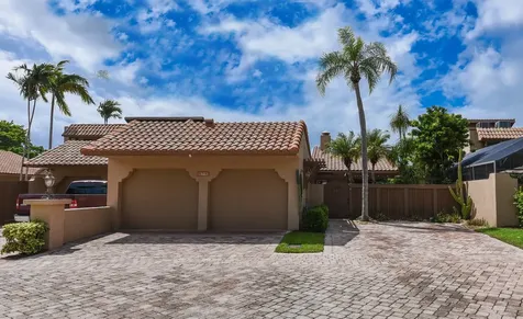 6548 Patio Lane Boca Raton FL 33433