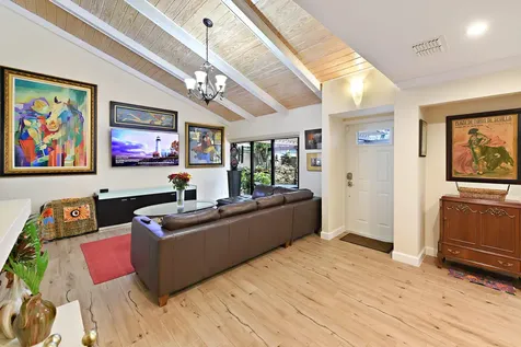 6548 Patio Lane Boca Raton FL 33433