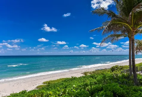 6548 Patio Lane Boca Raton FL 33433