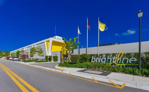 6548 Patio Lane Boca Raton FL 33433