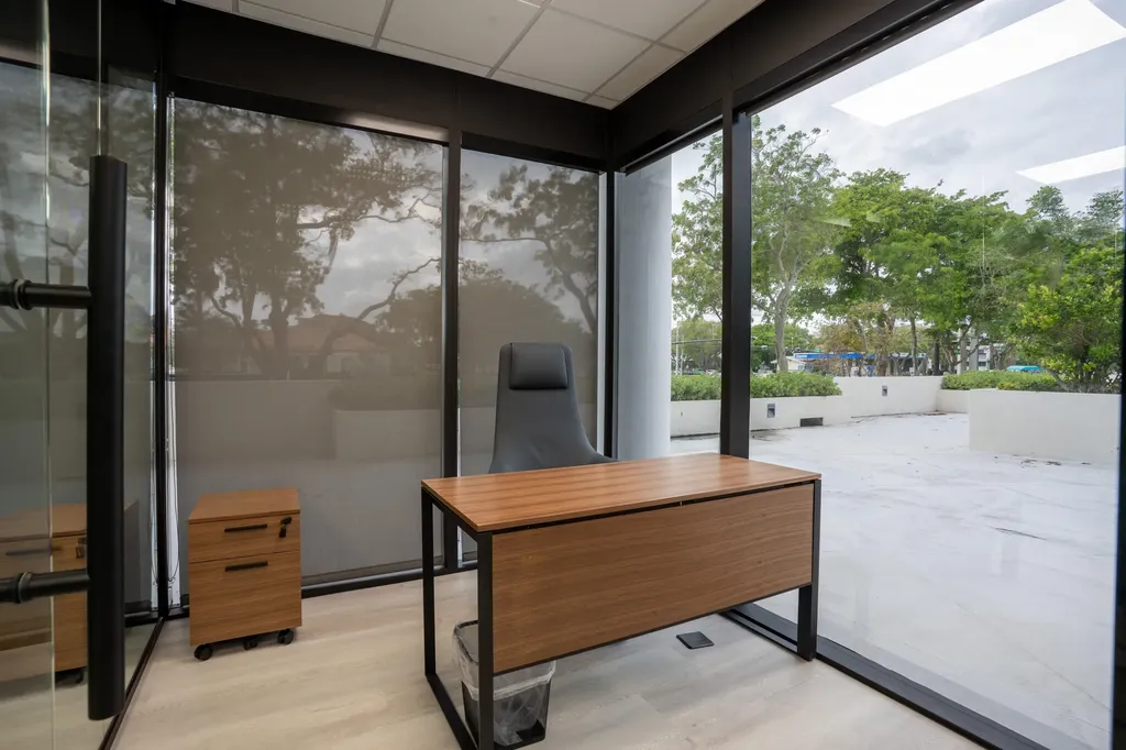 4800 N Federal Highway Boca Raton FL 33431