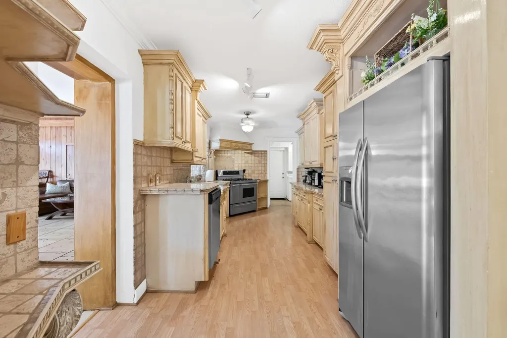 2400 Delmar Place Fort Lauderdale FL 33301