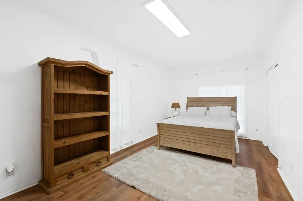 2400 Delmar Place Fort Lauderdale FL 33301