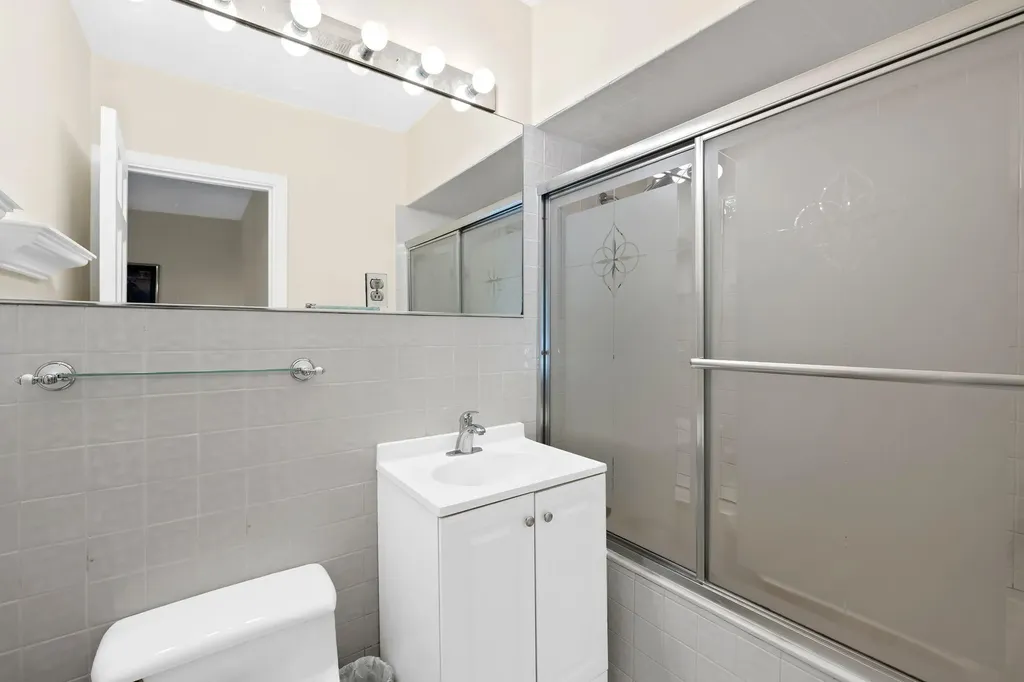 2400 Delmar Place Fort Lauderdale FL 33301