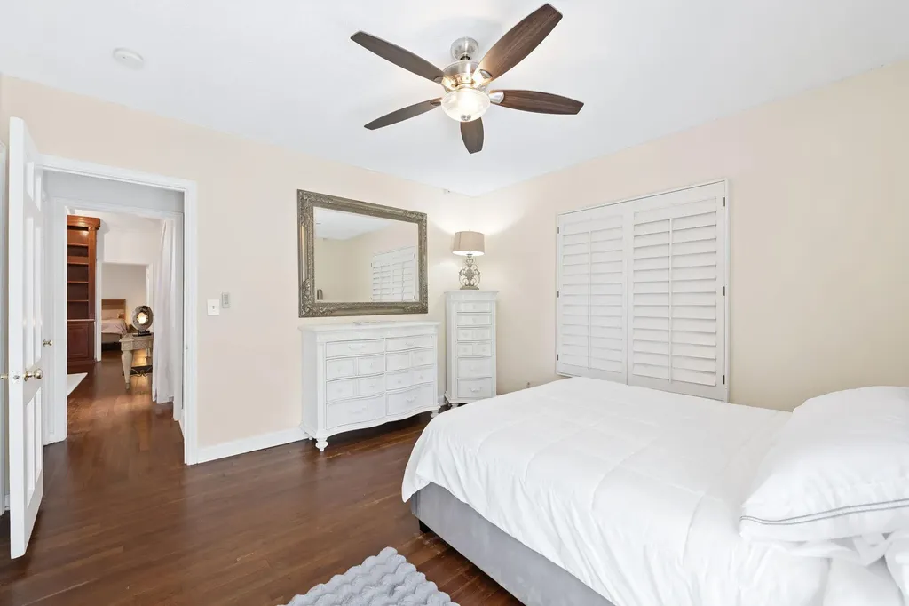 2400 Delmar Place Fort Lauderdale FL 33301