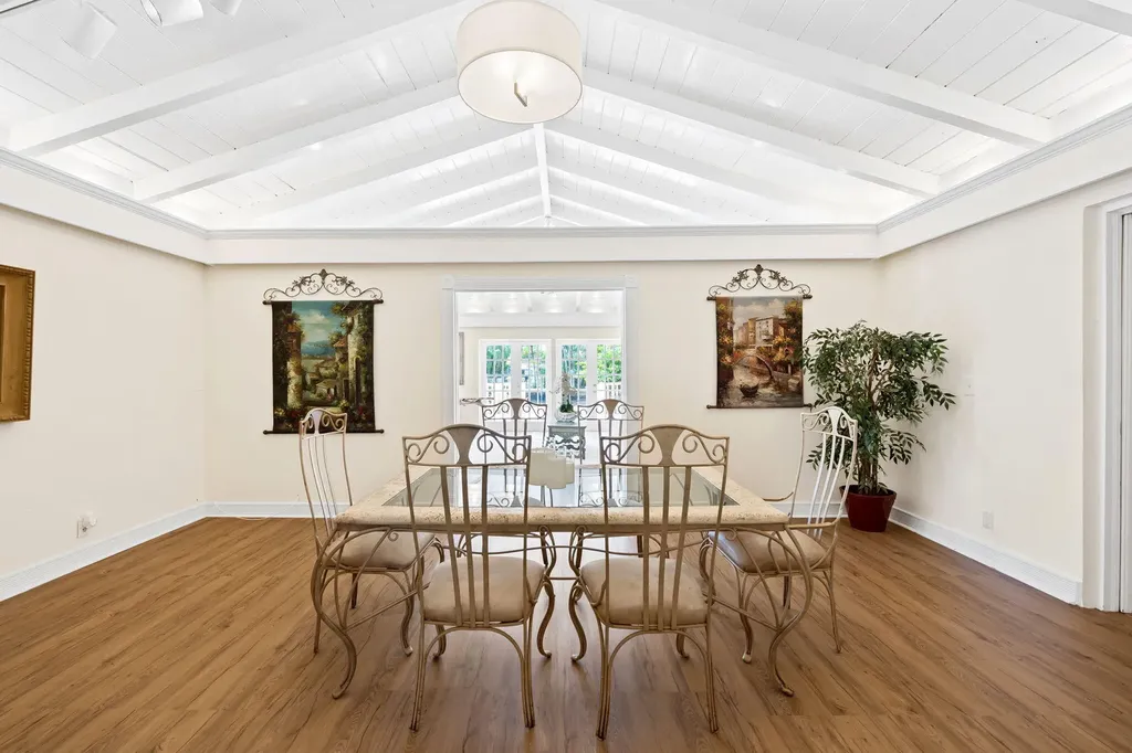 2400 Delmar Place Fort Lauderdale FL 33301