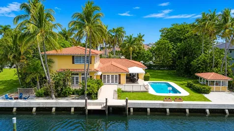 2400 Delmar Place Fort Lauderdale FL 33301