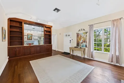 2400 Delmar Place Fort Lauderdale FL 33301