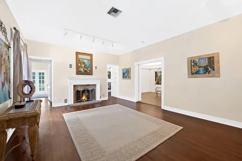 2400 Delmar Place Fort Lauderdale FL 33301