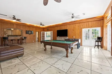 2400 Delmar Place Fort Lauderdale FL 33301