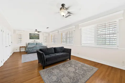 2400 Delmar Place Fort Lauderdale FL 33301